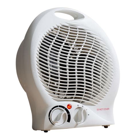 fan heater online